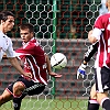 11.07.2009  FC Rot-Weiss Erfurt - 1.FC Nuernberg 1-5_162